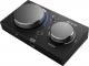 Karta dźwiękowa Astro MixAmp Pro TR PS4 PC&Mac (939-001731) 1