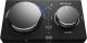 Karta dźwiękowa Astro MixAmp Pro TR PS4 PC&Mac (939-001731) 1