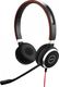 Słuchawki Jabra Evolve 40 MS  (6399-823-189) 1