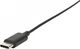 Słuchawki Jabra Evolve 40 MS  (6399-823-189) 1