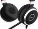 Słuchawki Jabra Evolve 40 MS  (6399-823-189) 2