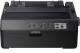Drukarka igłowa Epson LQ-590IIN (C11CF39402A0) 1