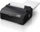 Drukarka igłowa Epson LQ-590IIN (C11CF39402A0) 1