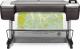 Ploter HP DESIGNJET T1700 PS/. IN 1