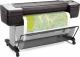 Ploter HP DESIGNJET T1700 PS/. IN 2