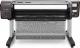 Ploter HP DESIGNJET T1700 PS/. IN 3