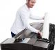 Ploter HP DESIGNJET T1700 PS/. IN 4