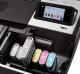 Ploter HP DESIGNJET T1700 PS/. IN 7