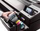 Ploter HP DESIGNJET T1700 PS/. IN 8