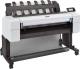 Ploter HP DesignJet T1600 36" (3EK10A) 1