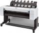 Ploter HP DesignJet T1600 36" (3EK10A) 2