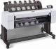 Ploter HP DesignJet T1600DR 36" (3EK13A) 1