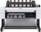 Ploter HP DesignJet T1600DR 36" (3EK13A) 1