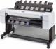 Ploter HP DesignJet T1600DR 36" (3EK13A) 2