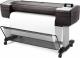Ploter HP DesignJet T1700DR 44" (W6B56A) 1