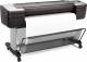 Ploter HP DesignJet T1700DR 44" (W6B56A) 2