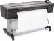 Ploter HP DesignJet Z6DR 44" 1