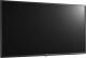 Telewizor LG hotelowy 49UT640S LED 49'' 4K Ultra HD webOS 6