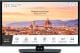 Telewizor LG 32LT661H LED 32'' HD Ready webOS 4.5 1