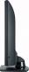Telewizor LG 32LT661H LED 32'' HD Ready webOS 4.5 4