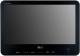 Telewizor LG 15LU766A LED 15.6'' Full HD 1