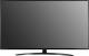 Telewizor LG 43UT661H LED 43'' 4K Ultra HD webOS 4.5 1