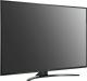 Telewizor LG 43UT661H LED 43'' 4K Ultra HD webOS 4.5 4