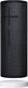 Głośnik Logitech Logitech UE MEGABOOM 3 SPK POWER UP BLK/CHARG DOCK WL BT NIGHT BLK EMEA IN 1