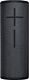 Głośnik Logitech Logitech UE MEGABOOM 3 SPK POWER UP BLK/CHARG DOCK WL BT NIGHT BLK EMEA IN 1