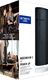 Głośnik Logitech Logitech UE MEGABOOM 3 SPK POWER UP BLK/CHARG DOCK WL BT NIGHT BLK EMEA IN 6