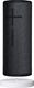 Głośnik Logitech Logitech UE BOOM 3 SPK POWER UP BLACK/CHARG DOCK WL BT NIGHT BLK EMEA IN 1