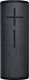 Głośnik Logitech Logitech UE BOOM 3 SPK POWER UP BLACK/CHARG DOCK WL BT NIGHT BLK EMEA IN 1