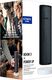 Głośnik Logitech Logitech UE BOOM 3 SPK POWER UP BLACK/CHARG DOCK WL BT NIGHT BLK EMEA IN 4