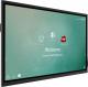 Monitor ViewSonic IFP7530 2