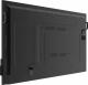 Monitor ViewSonic IFP7530 5