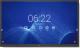 Monitor NEC MultiSync CB861Q (60004825) 1
