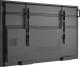 Monitor NEC MultiSync CB861Q (60004825) 1