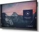 Monitor NEC MultiSync CB861Q (60004825) 2