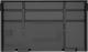 Monitor NEC MultiSync CB861Q (60004825) 4