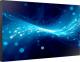 Monitor Samsung Smart Signage UH46N-E (LH46UHNHLBB/EN) 1