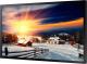 Monitor Samsung Smart Signage OH46F (LH46OHFPVBC/EN) 3