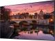 Monitor Samsung Smart Signage QB65R (LH65QBREBGCXEN) 1