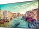 Monitor Samsung Smart Signage QM65R (LH65QMREBGCXEN) 1