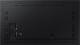 Monitor Samsung Smart Signage QM65R (LH65QMREBGCXEN) 3