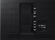 Monitor Samsung Smart Signage QM65R (LH65QMREBGCXEN) 4