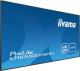 Monitor iiyama ProLite LH6550UHS-B1 3