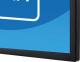 Monitor iiyama ProLite LH6550UHS-B1 5