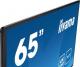 Monitor iiyama ProLite LH6550UHS-B1 6