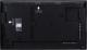 Monitor iiyama ProLite LH6550UHS-B1 9