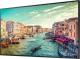 Monitor Samsung Smart Signage QM43R (LH43QMREBGCXEN) 1